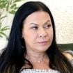 'Dona Ruth aproveitou ao máximo da morte da filha', acusa jornalista diante de detalhes inéditos de contrato da mãe de Marília Mendonça