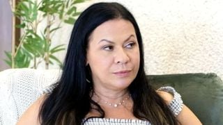 'Dona Ruth aproveitou ao máximo da morte da filha', acusa jornalista diante de detalhes inéditos de contrato da mãe de Marília Mendonça