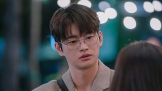 Eu assisti na Netflix e recomendo de olhos fechados: estes 7 doramas acabaram de chegar na plataforma e já são os melhores de 2026