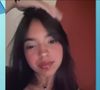 Jovem de 17 anos que enviou bolo com veneno a Ana Luiza (foto) relatou ciúmes da vítima fatal e de outra garota que também comeu doce com arsênico