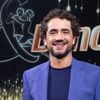 Felipe Andreoli