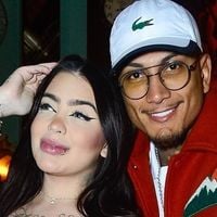 MC Mirella revela chance de sexo com 3 pessoas (ou mais!) e lucro maior com plataforma +18 após vídeo íntimo vazado