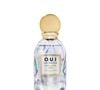 Mon Amie 037 (O.U.i) - 75ml | R$ 379,00 - Lançamento da marca, aposta em uma composição floral musk com ingredientes do sul da França, como rosa, lavanda e mimosa. O resultado é um perfume acolhedor que celebra conexão e feminilidade