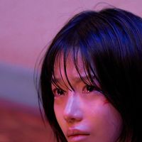 'Round 6': novo trailer da Netflix revela SPOILER grandioso da terceira temporada e deleite de jogos que estão por vir. Aos detalhes!