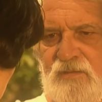 Poucos sabem, mas o André de 'A Viagem', Lafayette Galvão morreu após batalha contra grave doença e vida curta entre colegas de profissão