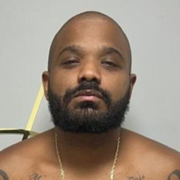 Antes e depois de Arlindinho: filho de Arlindo Cruz mostra corpo mais seco após perder 15 kg em 90 dias; veja!