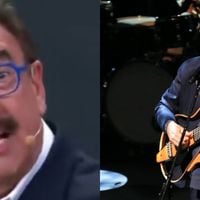 Onde está Ratinho? Apresentador é procurado pela Justiça desde o começo de fevereiro após decisão envolvendo declaração sobre Chico Buarque e Lei Rouanet