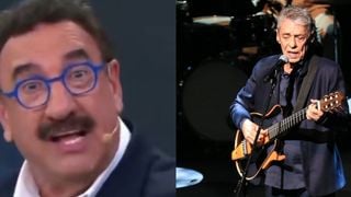 Onde está Ratinho? Apresentador é procurado pela Justiça desde o começo de fevereiro após decisão envolvendo declaração sobre Chico Buarque e Lei Rouanet