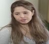 Quem é o pai do filho da Sofia em 'A Viagem'? Reviravolta agita novela da Globo e mistério da gravidez vem à tona nos capítulos finais