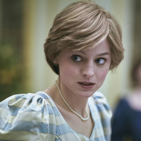 A regra 7-38-55 é a chave usada pelas pessoas com maior inteligência emocional