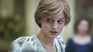 A regra 7-38-55 é a chave usada pelas pessoas com maior inteligência emocional