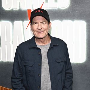 Sheen elogia Soleil após polêmica: 'Ela é uma pessoa maravilhosa. Desejo o melhor para ela'