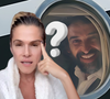 Rubinho vai ser substituido em ‘Vale Tudo’ após morte trágica? Ingrid Guimarães comete gafe hilária sobre a novela: 'Ressuscita...'
