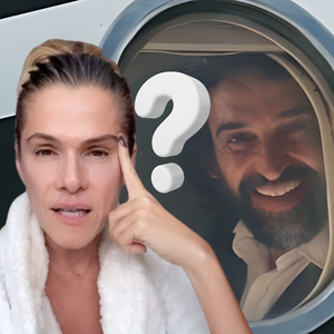 Rubinho vai ser substituido em ‘Vale Tudo’ após morte trágica? Ingrid Guimarães comete gafe hilária sobre a novela: 'Ressuscita...'