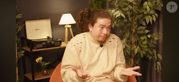 Comediante comparou LSD a substância encontrada no ayahuasca, usada em rituais espirituais indígenas