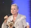 De acordo com informações do jornal O Globo, Xuxa abriu um processo contra a empresa Bagy Soluções de Comércio Digital