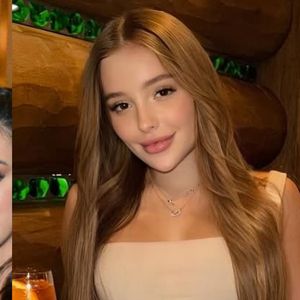 Neymar esnobado! Mulher manda recado a Bruna Biancardi e ao jogador após sexo com atleta: 'Fui fazer meu trabalho'