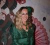 Sarah Jessica Parker, que esteve no Brasil em 2026, completa 61 anos e revela segredo da beleza madura com rotina prática e escolhas conscientes