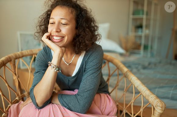 A força mental de uma pessoa está diretamente ligada à sua resiliência