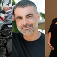 De acidentes graves a perdas gestacionais, essas 20 tragédias chocaram o público e abalaram o mundo dos famosos em 2025