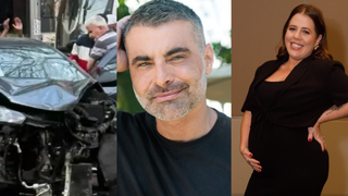 De acidentes graves a perdas gestacionais, essas 21 tragédias chocaram o público e abalaram o mundo dos famosos em 2025