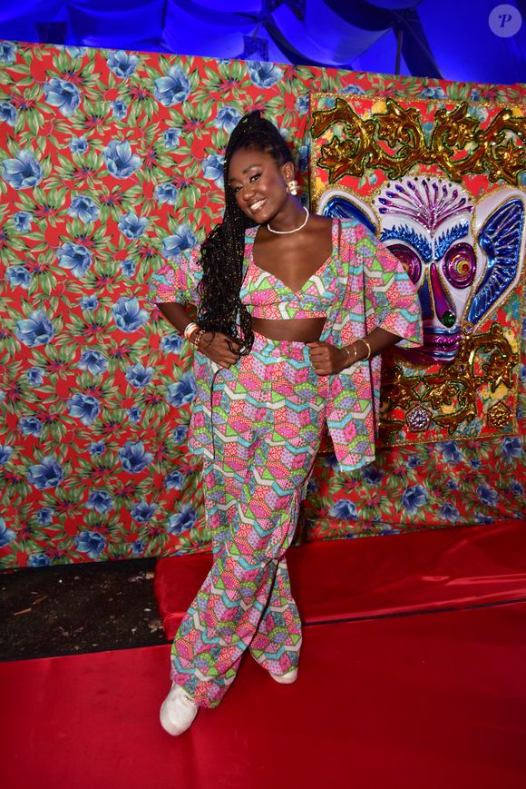 Sarah desabafou sobre outras situações em que o agora ex-namorado demonstrou um comportamento abusivo.