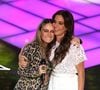 Os nomes de Ivete Sangalo e de Claudia Leitte bombaram nas mídias nos últimos dias, diante da polêmica onde as cantoras deixaram de se seguir, nas redes sociais