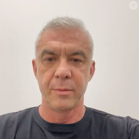 Alexandre Correa pediu a nomeação de um perito-interventor, com o objetivo de apurar supostos desvios patrimoniais e fraudes