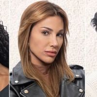 Quem vai deixar 'A Fazenda 17' em Roça Surpresa? Enquete aponta disputa muito acirrada entre dois Roceiros