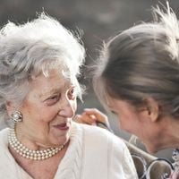 Herdei a casa dos meus pais da geração baby boomer e encontrei 40 anos de segredos no sótão; aqui estão 7 coisas que os filhos adultos nunca estão preparados para descobrir