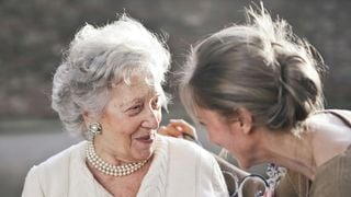 Herdei a casa dos meus pais da geração baby boomer e encontrei 40 anos de segredos no sótão; aqui estão 7 coisas que os filhos adultos nunca estão preparados para descobrir