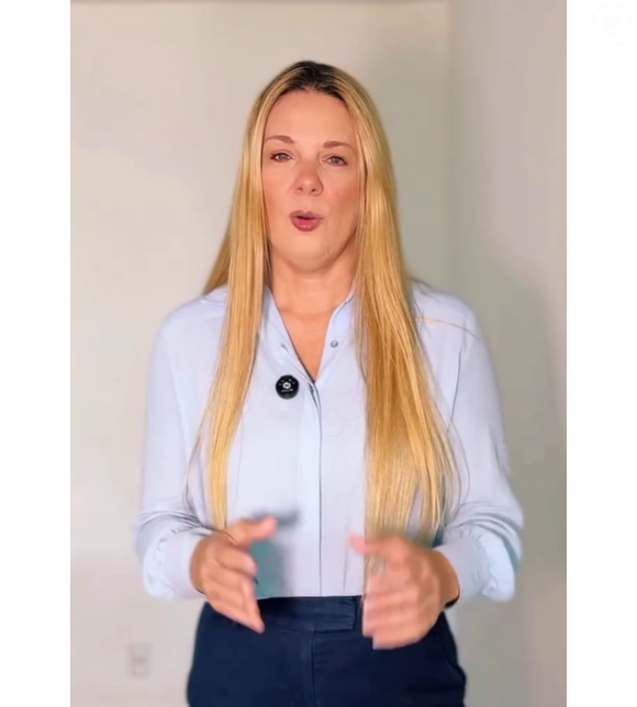 Vereadora Fernanda Louback (PL) afirma que a prefeitura falhou na fiscalização do repertório apresentado por Ludmilla no Réveillon 2026