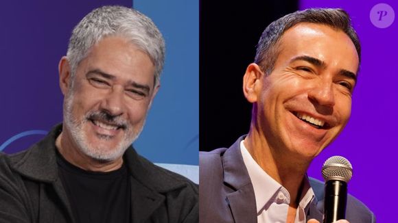 Público não gostou de 'troca de cadeiras' nos jornais da Globo