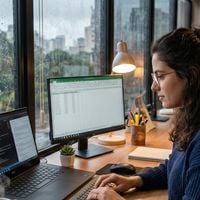 A psicologia diz que dias frios e chuvosos nos tornam mais produtivos: aqui está o motivo inesperado pelo qual isso acontece