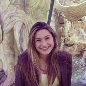 Sasha Meneghel também amava viagens e compartilhava cliques de seus passeios