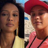 'Triste e frustrada': Taís Araújo abre o jogo sobre queda de Raquel em 'Vale Tudo' e pede novas narrativas para mulheres negras