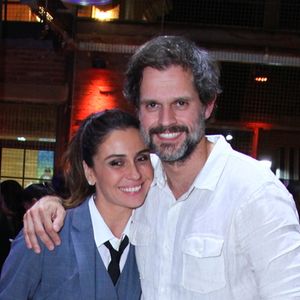 O casal entrou com uma ação contra a companhia aérea TAP Air Portugal, após uma sequência de problemas que, segundo eles, transformou o passeio em uma verdadeira maratona de estresse e prejuízos