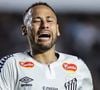 Neymar foi diagnosticado com uma lesão de grau 2 recentemente e tem gerado dúvidas sobre sua presença na Copa do Mundo 2026
