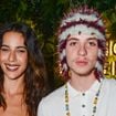 Marina Sena e Juliano Floss vão marcar casamento depois do 'BBB 26'? Tia Milena explica rumor: 'Eu que queria virar...'