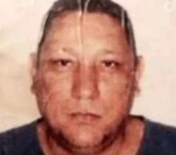 Ana Paula Veloso é acusada de envolvimento na morte de Marcelo Hari Fonseca. O caso chegou a ser arquivado, mas foi reaberto recentemente