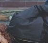 Qual é o final de Sirin em 'Força de Mulher'? Irmã de Bahar é internada em clínica psiquiátrica