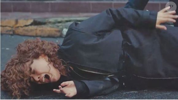 Qual é o final de Sirin em 'Força de Mulher'? Irmã de Bahar é internada em clínica psiquiátrica