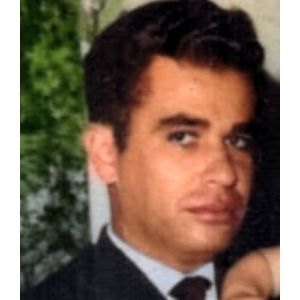 Pai de Fábio Jr, Antônio Luis de Oliveira Ayrosa Galvão, foi assassinado em 1982 enquanto trabalhava de táxi durante a madrugada