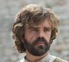 Peter Dinklage é um dos personagens mais icônicos de 'Game of Thrones' e eternizou a série com seu personagem