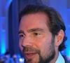 Segundo o Estadão, Daniel Vorcaro teria sugerido que Gabriela Prioli o mencionasse em um vídeo sobre as críticas direcionadas ao Banco Master. As mensagens divulgadas também indicariam que o empresário acompanhava os roteiros e apresentava sugestões para os conteúdos da influenciadora
