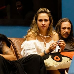 Frase dita por Pedro Bial em 2016 sobre Ana Paula Renault volta a repercutir com força dez anos depois