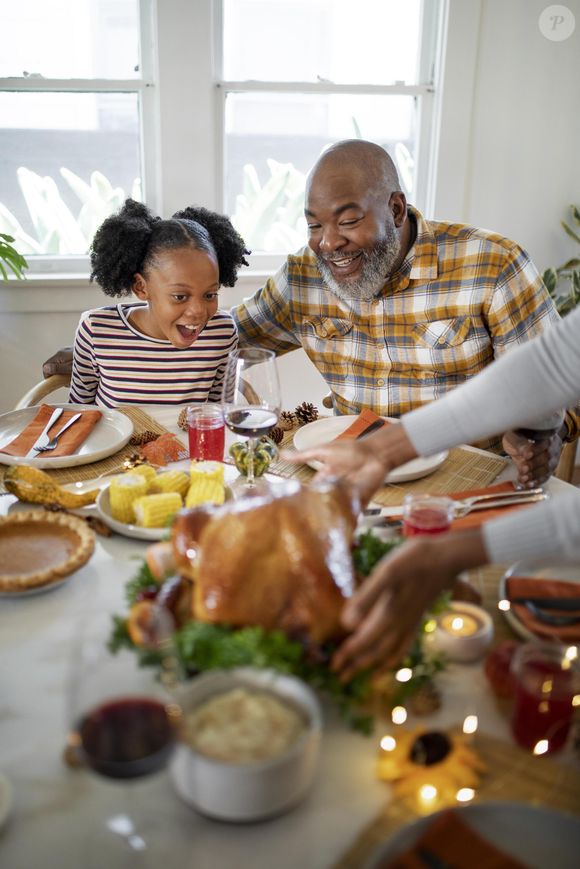 Especialistas explicam como pequenas mudanças na rotina podem melhorar a experiência das festas em família