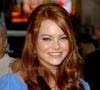 2007: no final dos anos 2000, Emma Stone mostrou sua verdadeira face antes de procedimentos estéticos