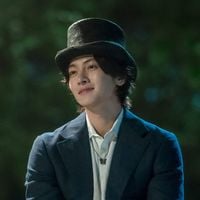 Só 6 episódios e muita intensidade: 7 doramas esquecidos da Netflix que são ideais para uma maratona de domingo