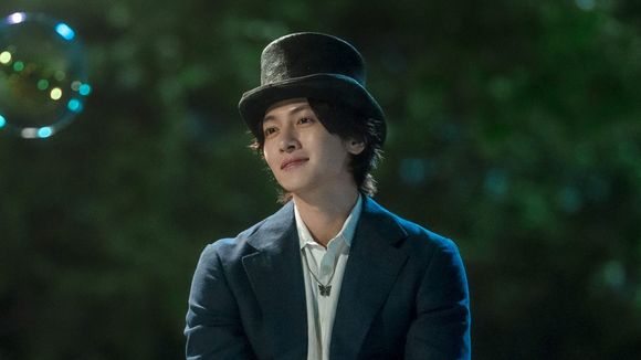 Só 6 episódios e muita intensidade: 7 doramas esquecidos da Netflix que são ideais para uma maratona de domingo